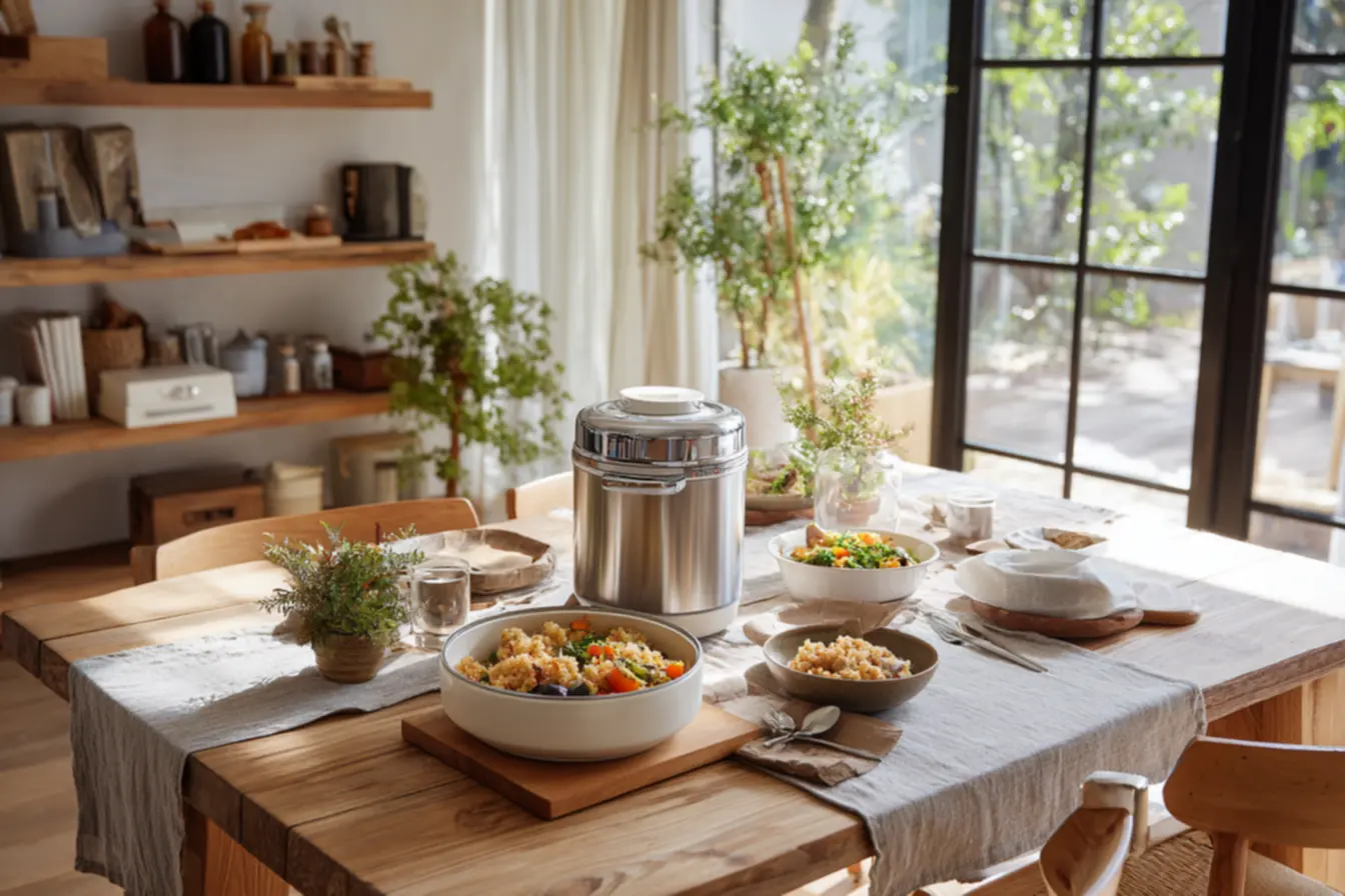marmitas-termicas-que-mantem-sua-comida-perfeita O que ninguém te conta sobre marmitas térmicas que mantêm sua comida perfeita marmitas-termicas-que-mantem-sua-comida-perfeita O que ninguém te conta sobre marmitas térmicas que mantêm sua comida perfeita