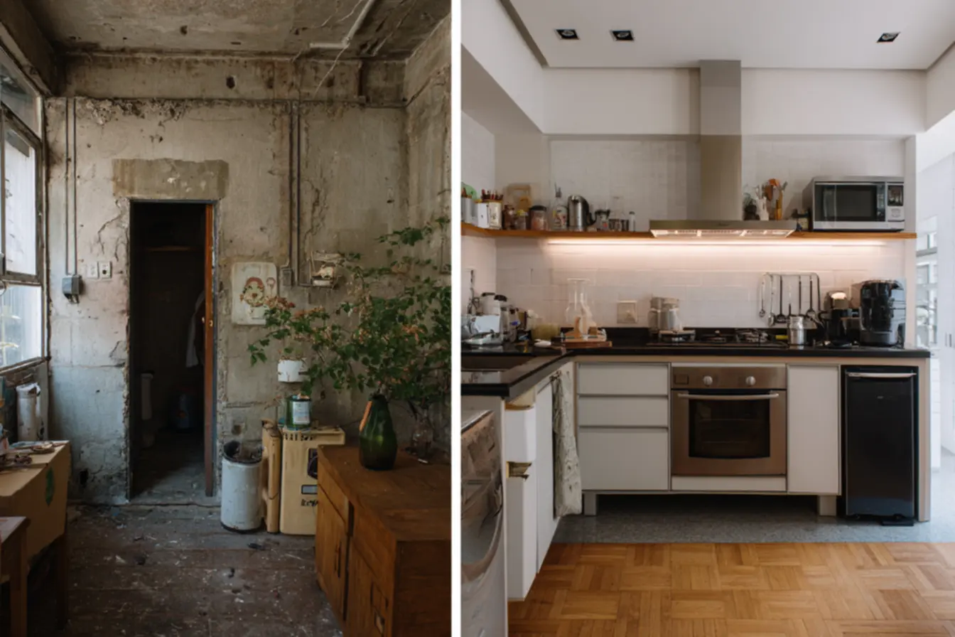 medidor-de-energia-inteligente-3 Adeus relógio de luz velho: Novo medidor de energia inteligente oferece mais controle no consumo da casa medidor-de-energia-inteligente-3 Adeus relógio de luz velho: Novo medidor de energia inteligente oferece mais controle no consumo da casa