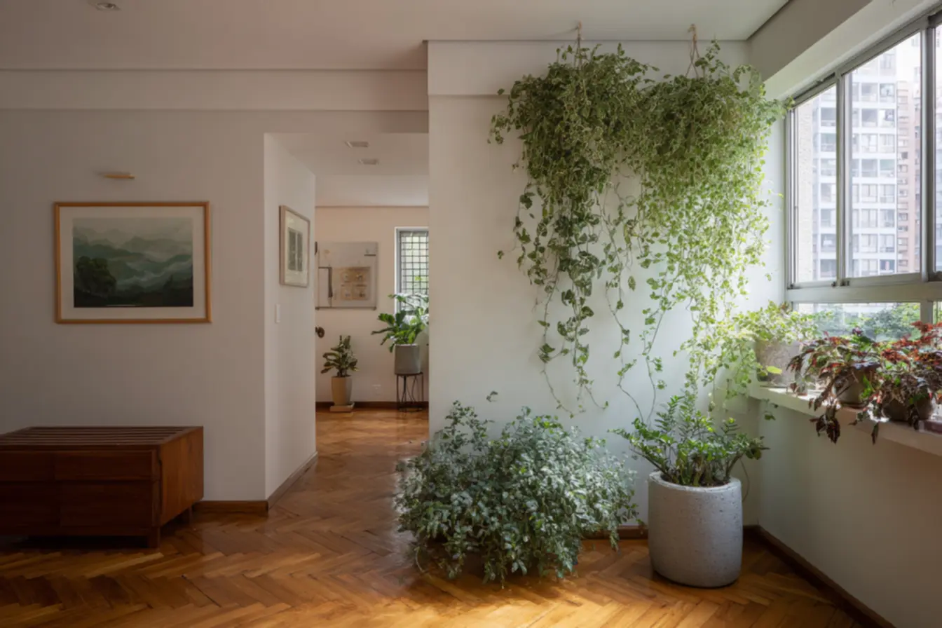 melhores-plantas-para-sombra-1 Chega de plantas feias: Veja as melhores plantas para sombra e como cuidar para deixá-las sempre vibrantes melhores-plantas-para-sombra-1 Chega de plantas feias: Veja as melhores plantas para sombra e como cuidar para deixá-las sempre vibrantes