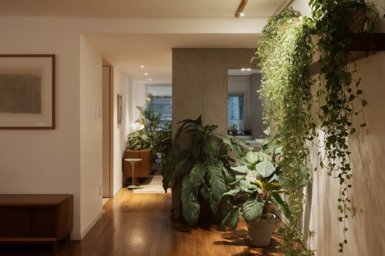 melhores-plantas-para-sombra-2 Chega de plantas feias: Veja as melhores plantas para sombra e como cuidar para deixá-las sempre vibrantes melhores-plantas-para-sombra-2 Chega de plantas feias: Veja as melhores plantas para sombra e como cuidar para deixá-las sempre vibrantes