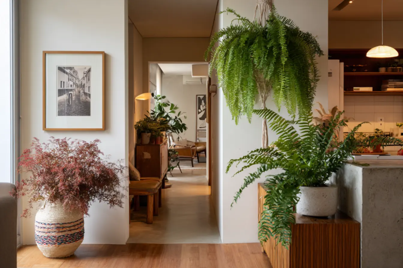 melhores-plantas-para-sombra-3 Chega de plantas feias: Veja as melhores plantas para sombra e como cuidar para deixá-las sempre vibrantes melhores-plantas-para-sombra-3 Chega de plantas feias: Veja as melhores plantas para sombra e como cuidar para deixá-las sempre vibrantes