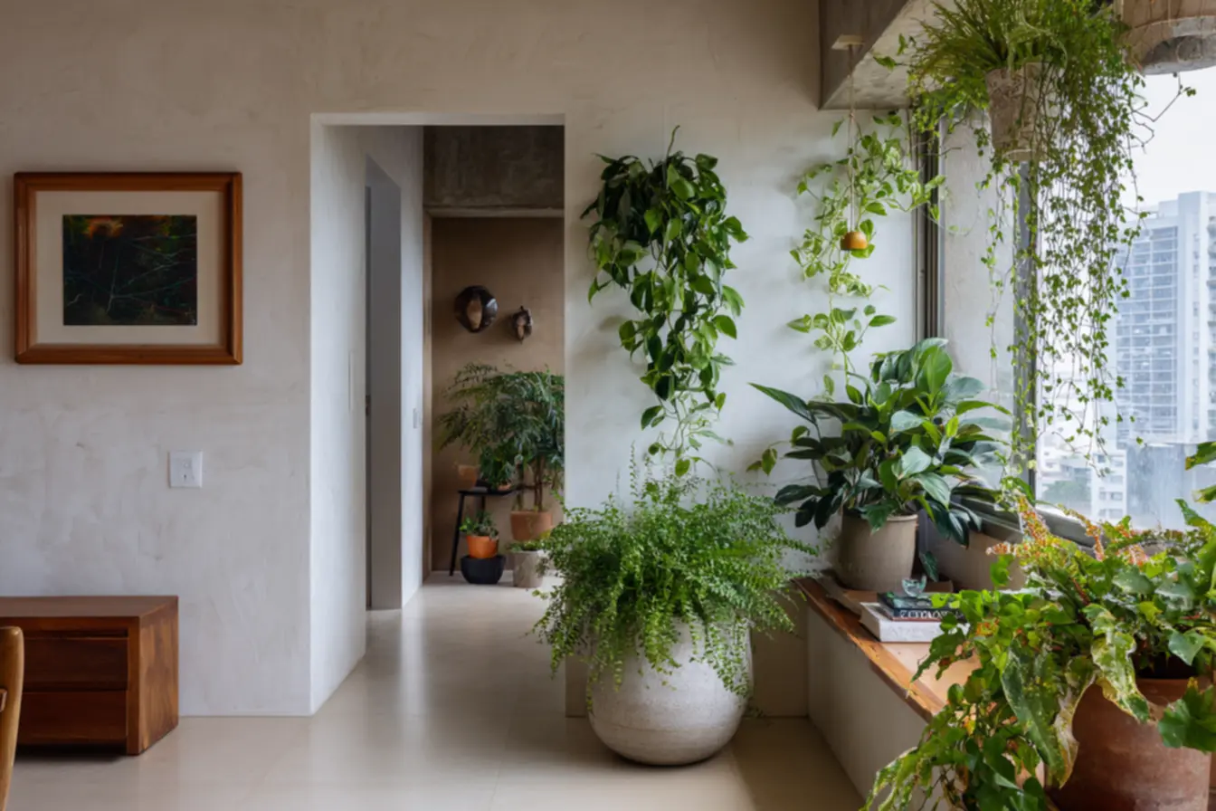 melhores-plantas-para-sombra Chega de plantas feias: Veja as melhores plantas para sombra e como cuidar para deixá-las sempre vibrantes melhores-plantas-para-sombra Chega de plantas feias: Veja as melhores plantas para sombra e como cuidar para deixá-las sempre vibrantes