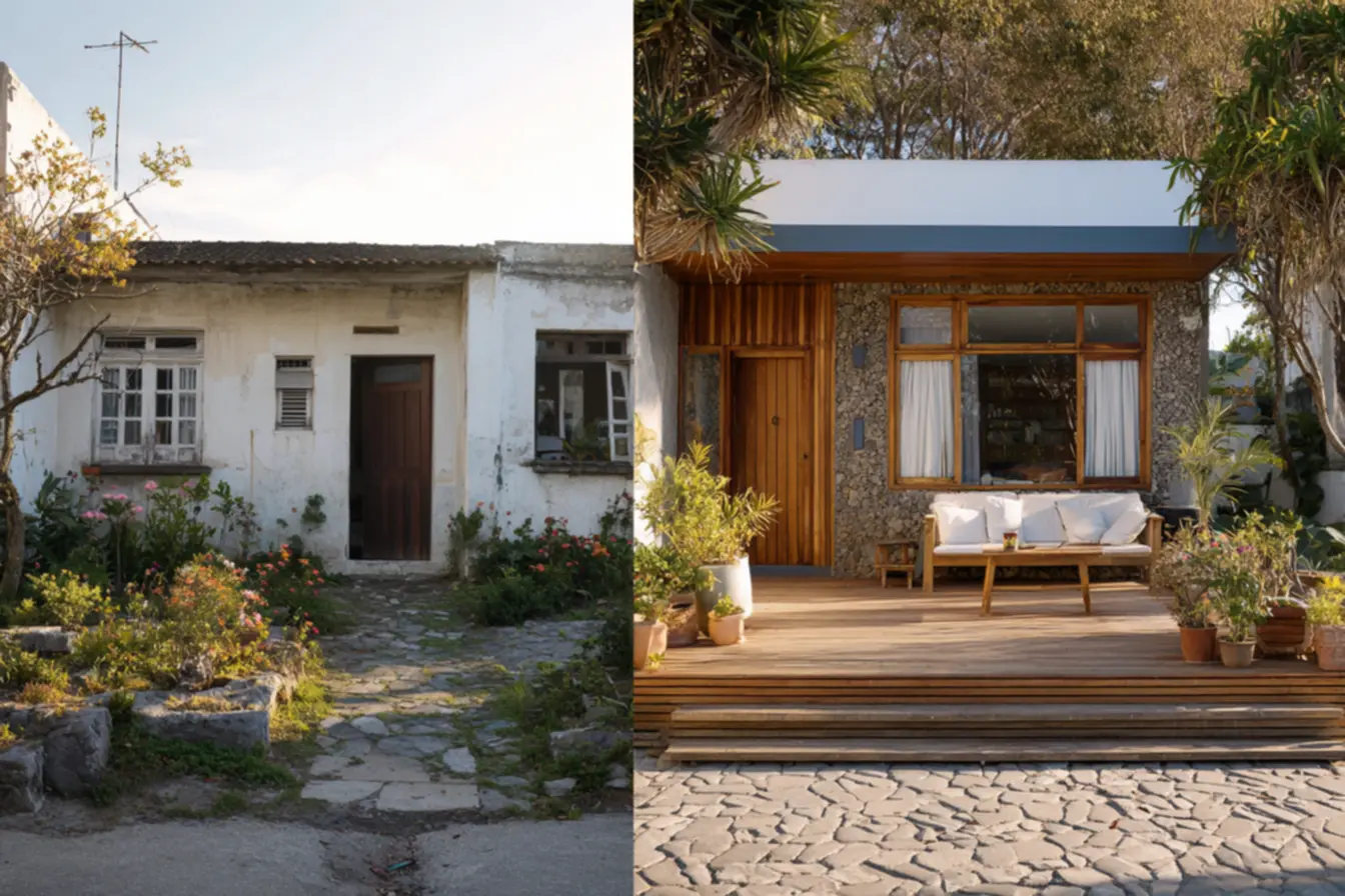 mini-casas-de-praia-1 As fachadas mais lindas de mini casas de praia que encantam pelo charme e praticidade mini-casas-de-praia-1 As fachadas mais lindas de mini casas de praia que encantam pelo charme e praticidade