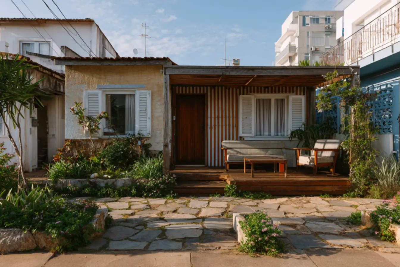 mini-casas-de-praia-2 As fachadas mais lindas de mini casas de praia que encantam pelo charme e praticidade mini-casas-de-praia-2 As fachadas mais lindas de mini casas de praia que encantam pelo charme e praticidade