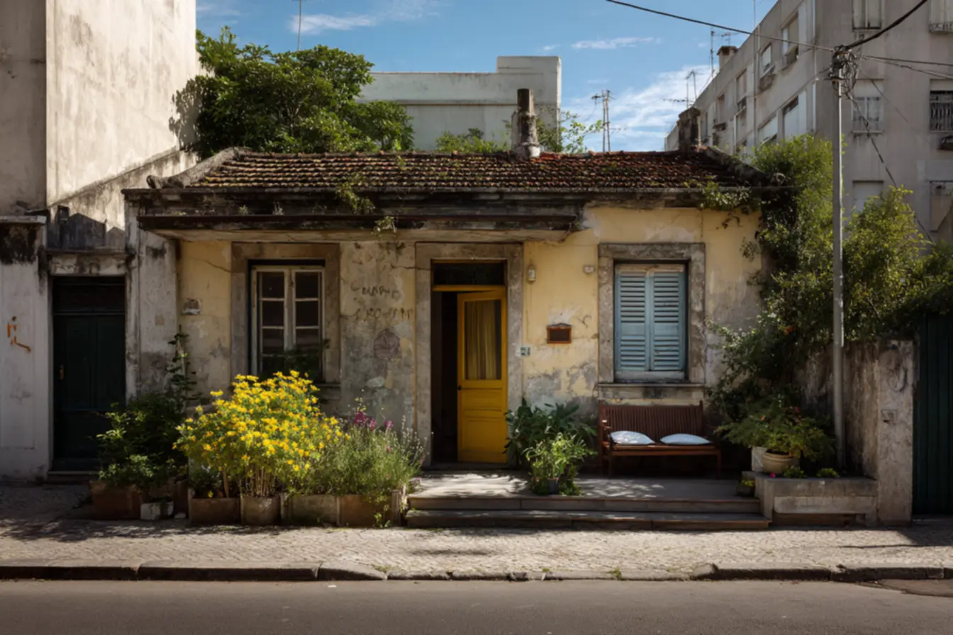 mini-casas-de-praia As fachadas mais lindas de mini casas de praia que encantam pelo charme e praticidade mini-casas-de-praia As fachadas mais lindas de mini casas de praia que encantam pelo charme e praticidade