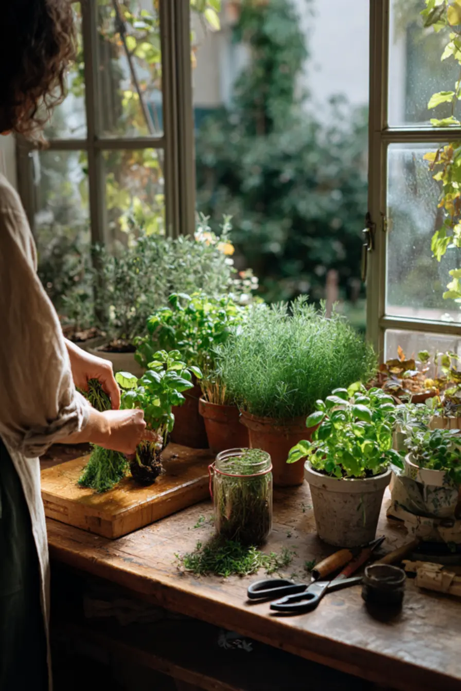 monte-sua-horta-em-casa-com-esses-8-truques-simples-e-surpreendentes-que-voce-nao-conhece-1 Monte sua horta em casa com esses 8 truques simples e surpreendentes que você não conhece monte-sua-horta-em-casa-com-esses-8-truques-simples-e-surpreendentes-que-voce-nao-conhece-1 Monte sua horta em casa com esses 8 truques simples e surpreendentes que você não conhece