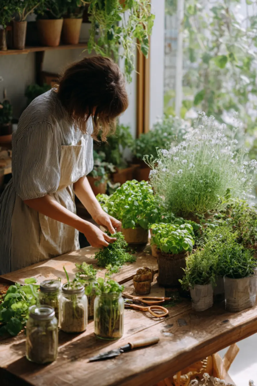 monte-sua-horta-em-casa-com-esses-8-truques-simples-e-surpreendentes-que-voce-nao-conhece-2 Monte sua horta em casa com esses 8 truques simples e surpreendentes que você não conhece monte-sua-horta-em-casa-com-esses-8-truques-simples-e-surpreendentes-que-voce-nao-conhece-2 Monte sua horta em casa com esses 8 truques simples e surpreendentes que você não conhece