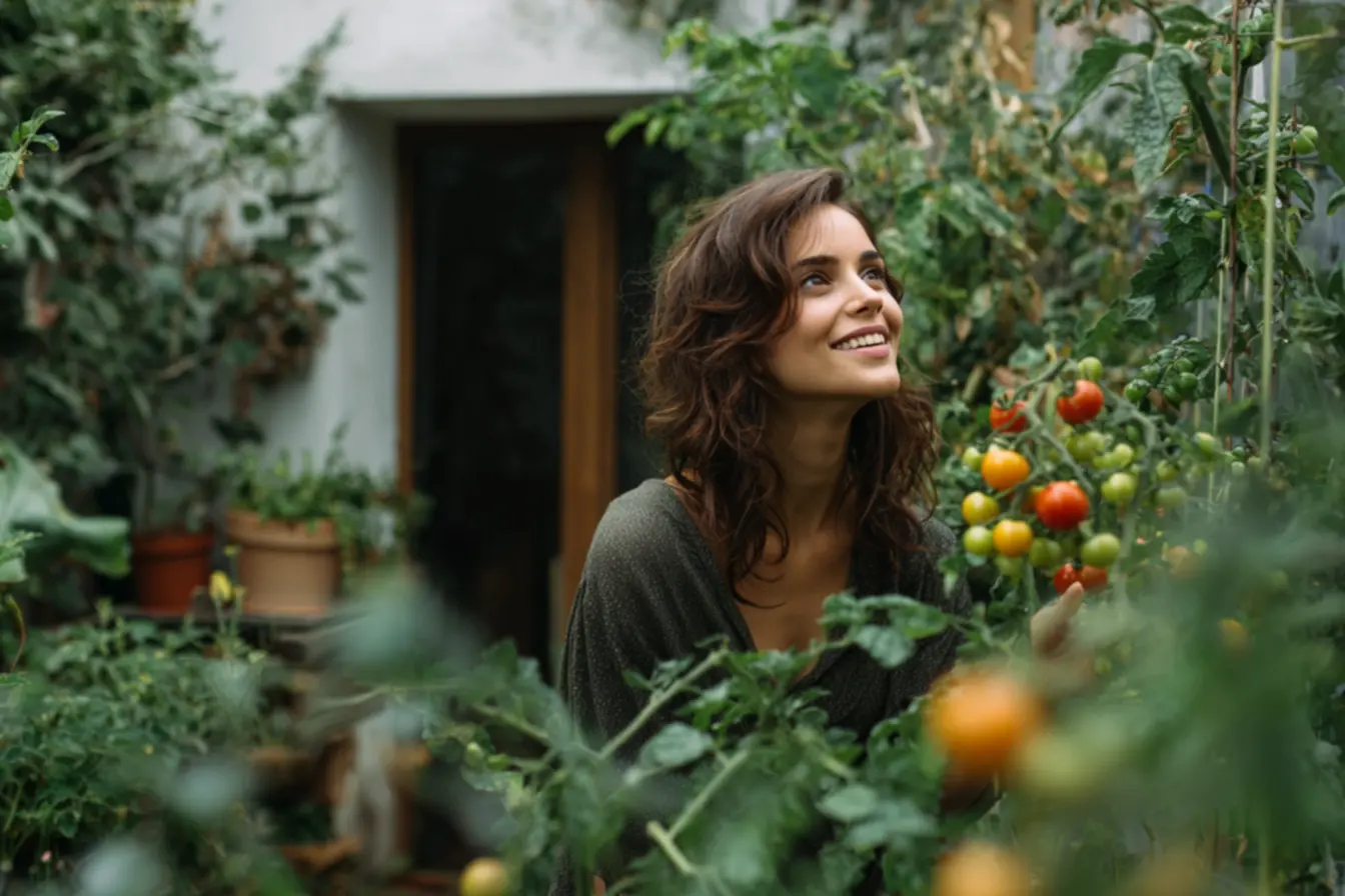 monte-sua-horta-em-casa-com-esses-8-truques-simples-e-surpreendentes-que-voce-nao-conhece-3 Monte sua horta em casa com esses 8 truques simples e surpreendentes que você não conhece monte-sua-horta-em-casa-com-esses-8-truques-simples-e-surpreendentes-que-voce-nao-conhece-3 Monte sua horta em casa com esses 8 truques simples e surpreendentes que você não conhece