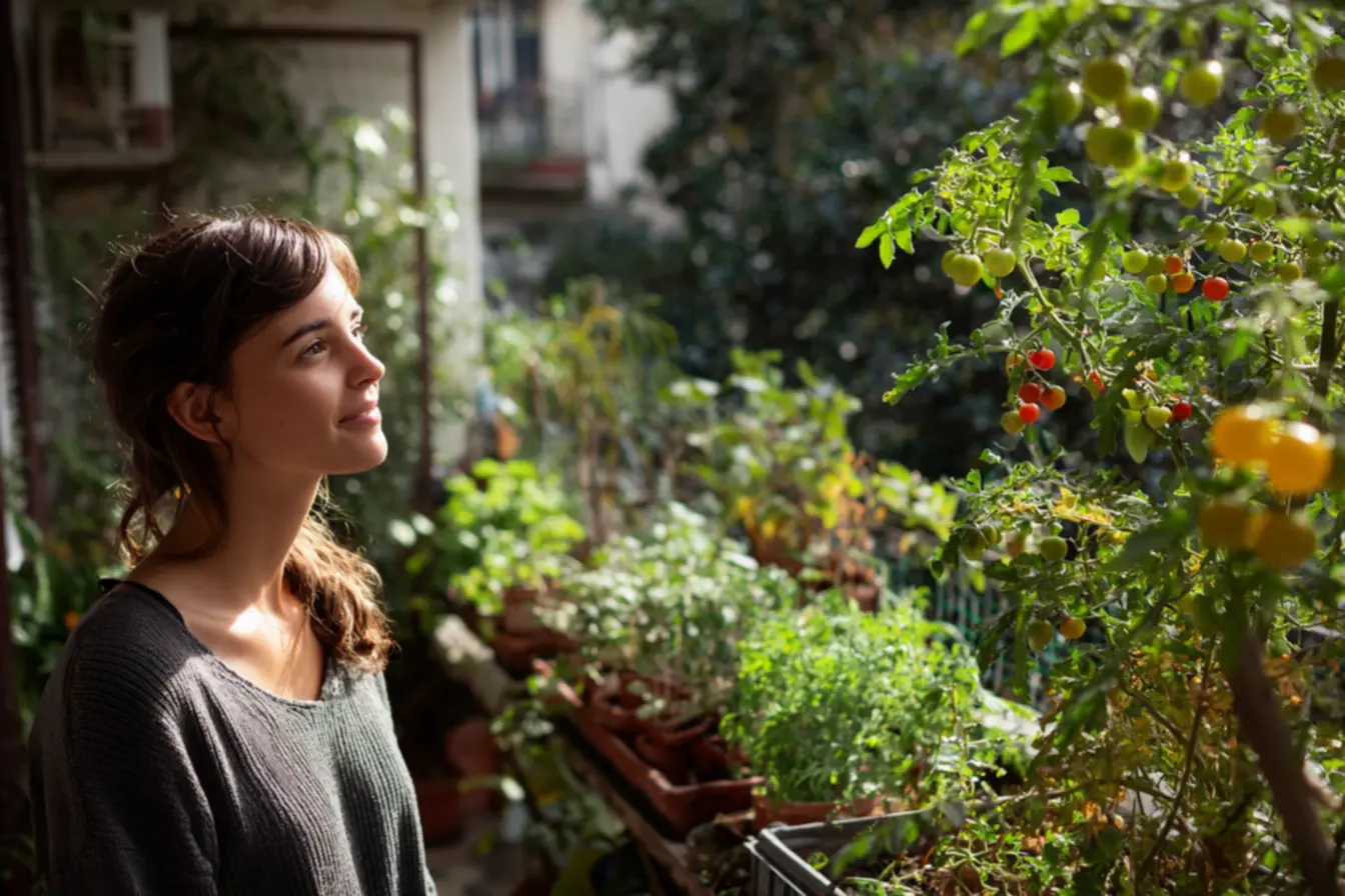 monte-sua-horta-em-casa-com-esses-8-truques-simples-e-surpreendentes-que-voce-nao-conhece-4 Monte sua horta em casa com esses 8 truques simples e surpreendentes que você não conhece monte-sua-horta-em-casa-com-esses-8-truques-simples-e-surpreendentes-que-voce-nao-conhece-4 Monte sua horta em casa com esses 8 truques simples e surpreendentes que você não conhece