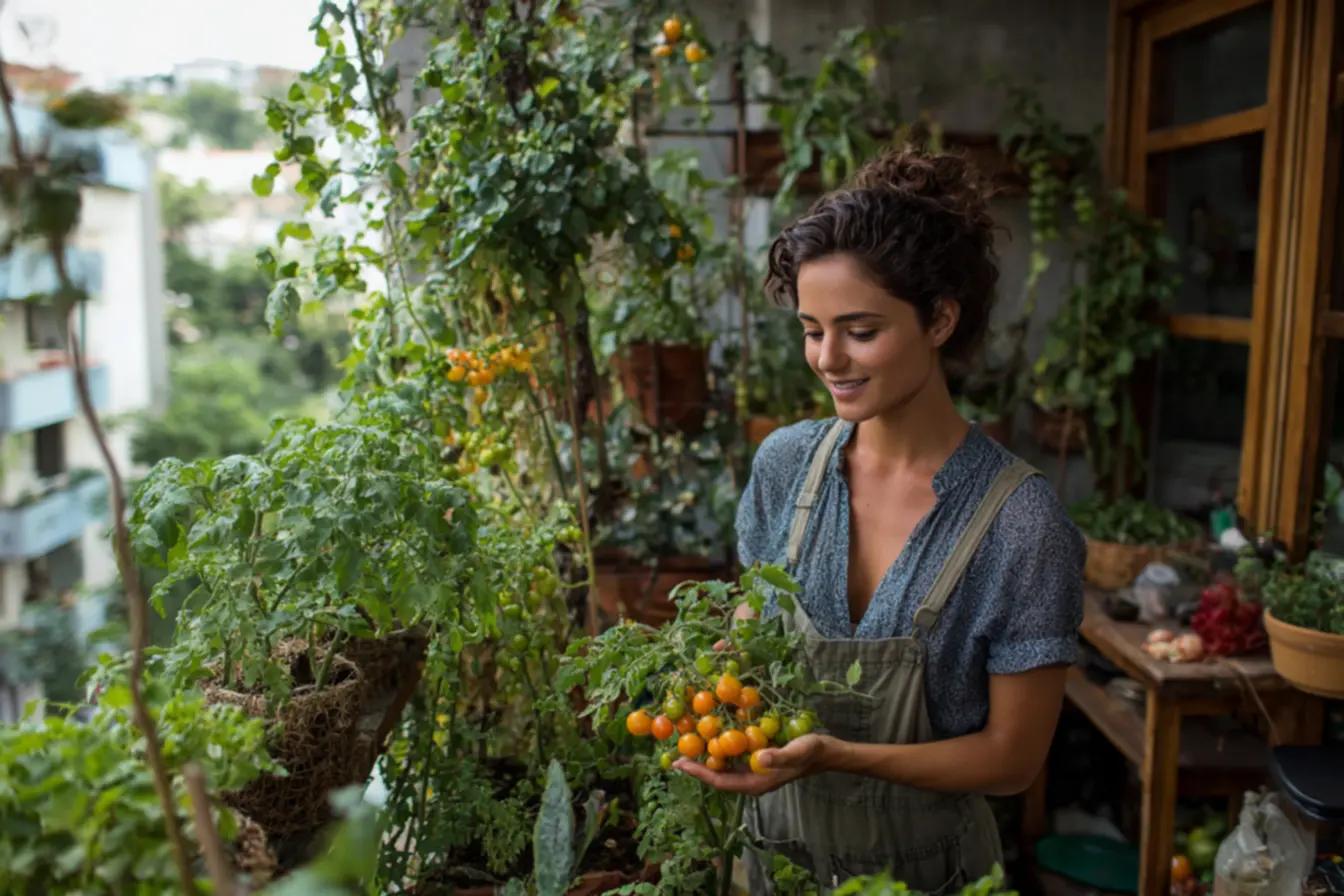 monte-sua-horta-em-casa-com-esses-8-truques-simples-e-surpreendentes-que-voce-nao-conhece-5 Monte sua horta em casa com esses 8 truques simples e surpreendentes que você não conhece monte-sua-horta-em-casa-com-esses-8-truques-simples-e-surpreendentes-que-voce-nao-conhece-5 Monte sua horta em casa com esses 8 truques simples e surpreendentes que você não conhece