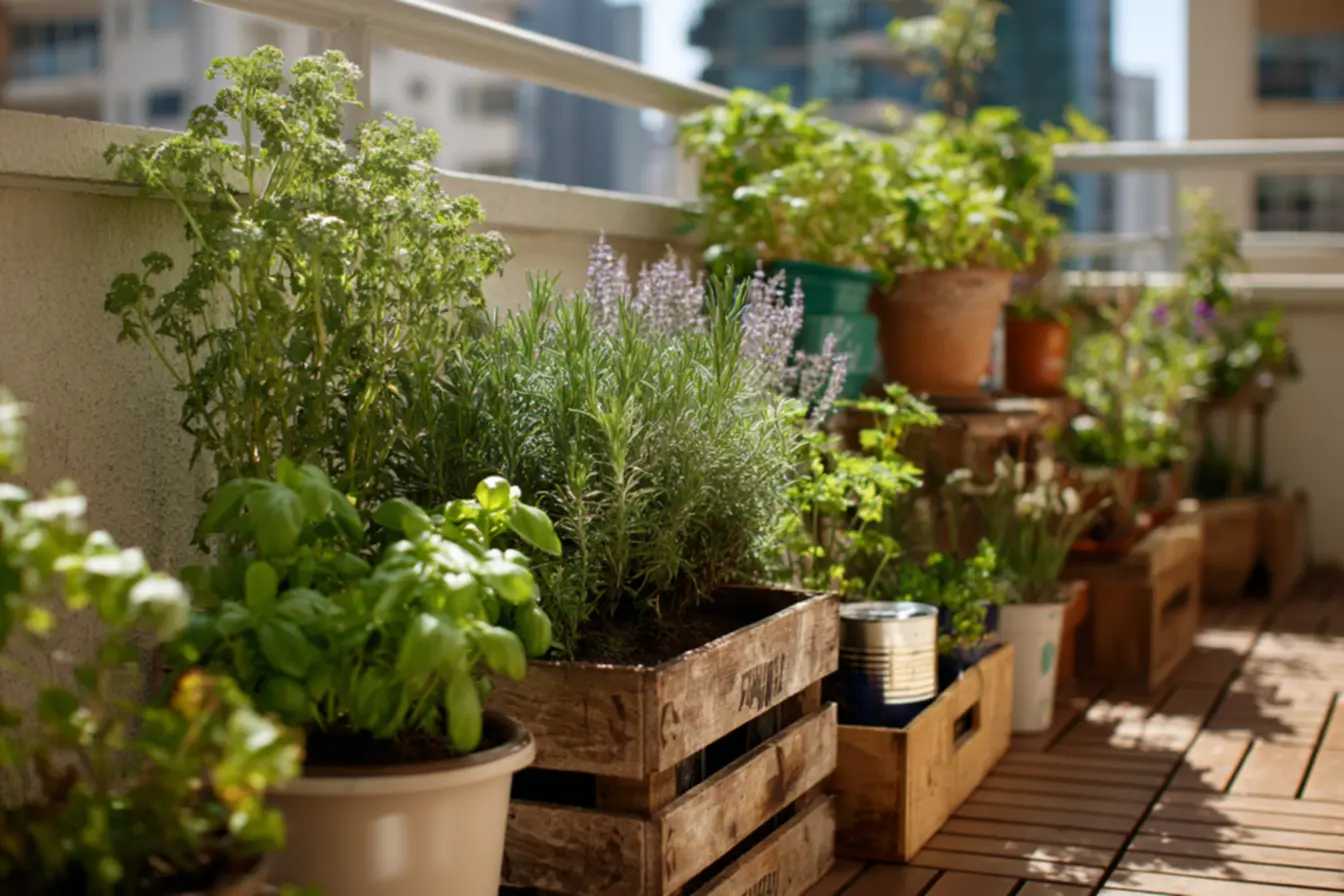 monte-sua-horta-em-casa-com-esses-8-truques-simples-e-surpreendentes-que-voce-nao-conhece Monte sua horta em casa com esses 8 truques simples e surpreendentes que você não conhece monte-sua-horta-em-casa-com-esses-8-truques-simples-e-surpreendentes-que-voce-nao-conhece Monte sua horta em casa com esses 8 truques simples e surpreendentes que você não conhece