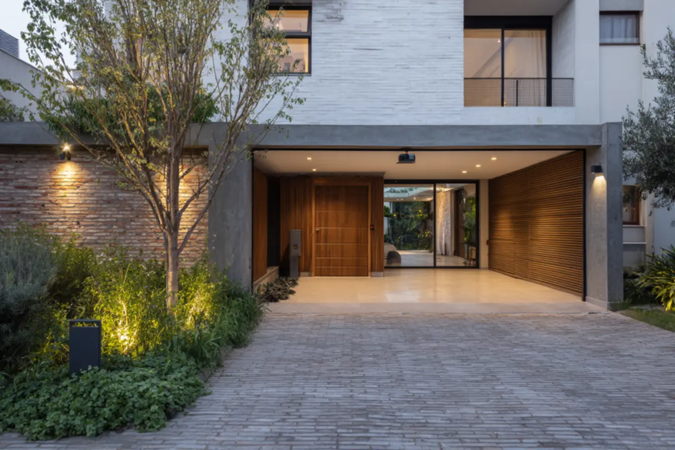 motores-de-portao-que-surpreendem-1 Como garantir a segurança e conforto com motores de portão que surpreendem seu dia a dia motores-de-portao-que-surpreendem-1 Como garantir a segurança e conforto com motores de portão que surpreendem seu dia a dia