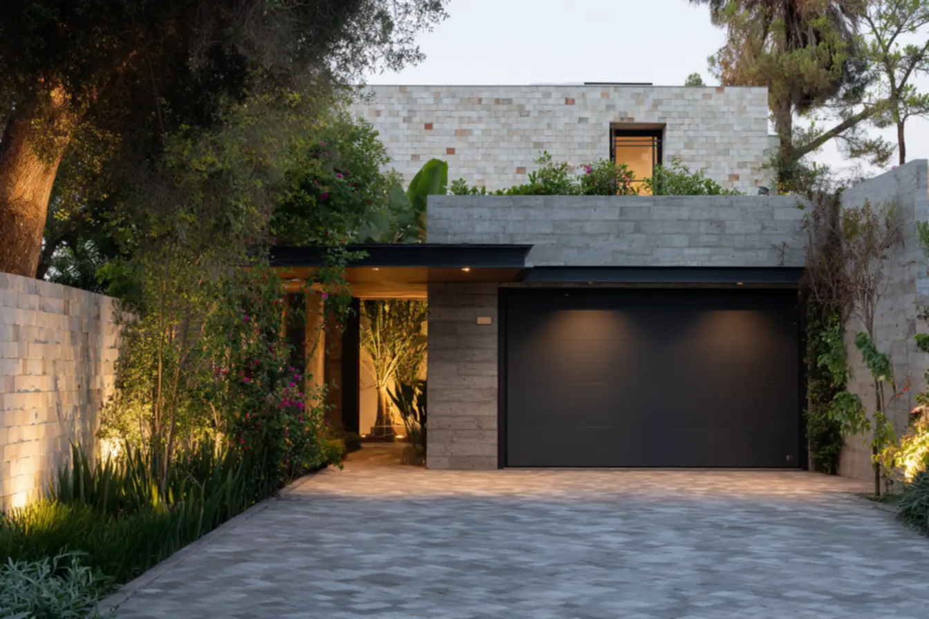 motores-de-portao-que-surpreendem-2 Como garantir a segurança e conforto com motores de portão que surpreendem seu dia a dia motores-de-portao-que-surpreendem-2 Como garantir a segurança e conforto com motores de portão que surpreendem seu dia a dia