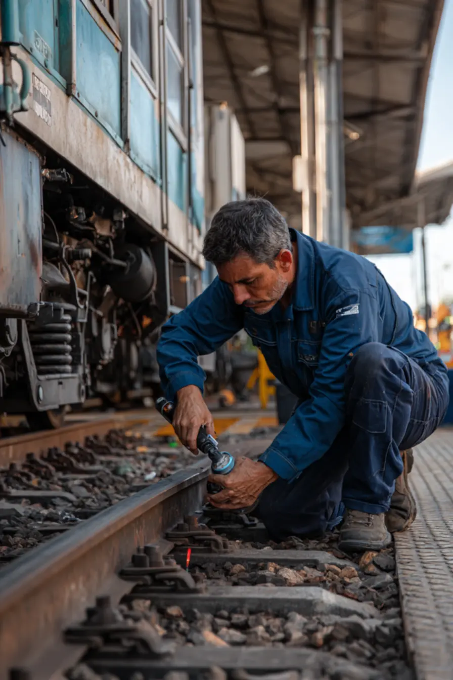 motores-de-portao-que-surpreendem-3 Como garantir a segurança e conforto com motores de portão que surpreendem seu dia a dia motores-de-portao-que-surpreendem-3 Como garantir a segurança e conforto com motores de portão que surpreendem seu dia a dia