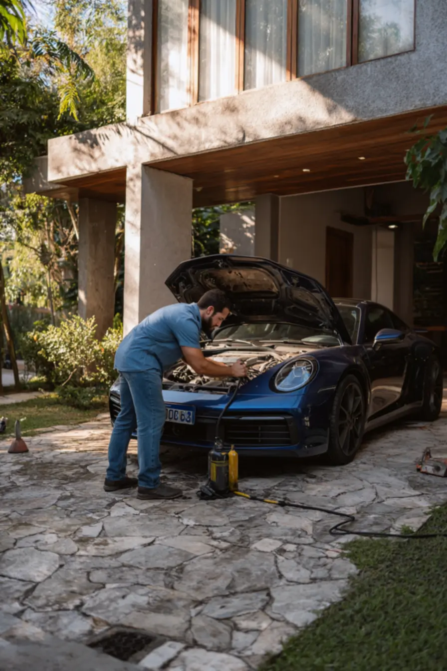 motores-de-portao-que-surpreendem-4 Como garantir a segurança e conforto com motores de portão que surpreendem seu dia a dia motores-de-portao-que-surpreendem-4 Como garantir a segurança e conforto com motores de portão que surpreendem seu dia a dia