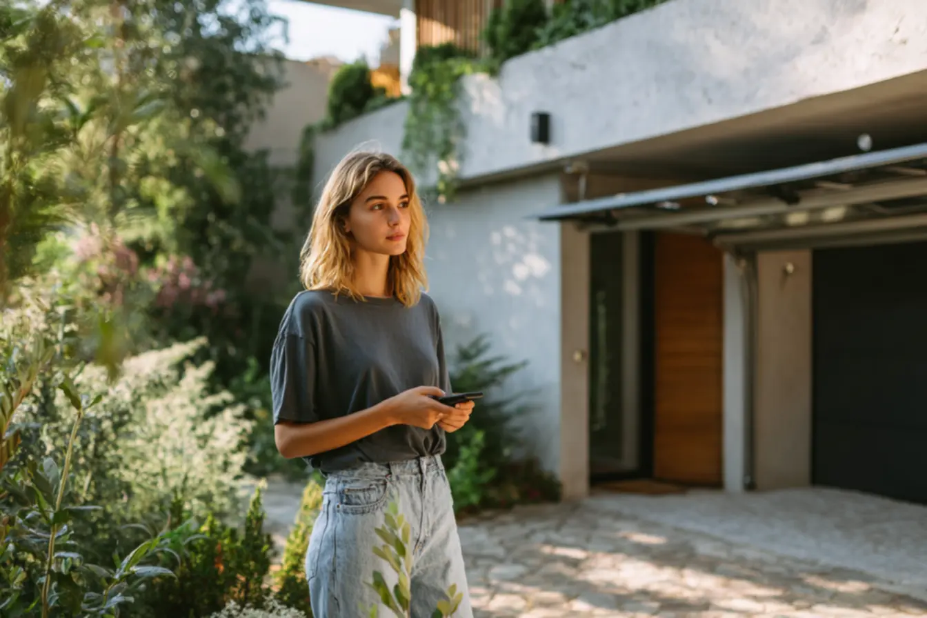 motores-de-portao-que-surpreendem-5 Como garantir a segurança e conforto com motores de portão que surpreendem seu dia a dia motores-de-portao-que-surpreendem-5 Como garantir a segurança e conforto com motores de portão que surpreendem seu dia a dia