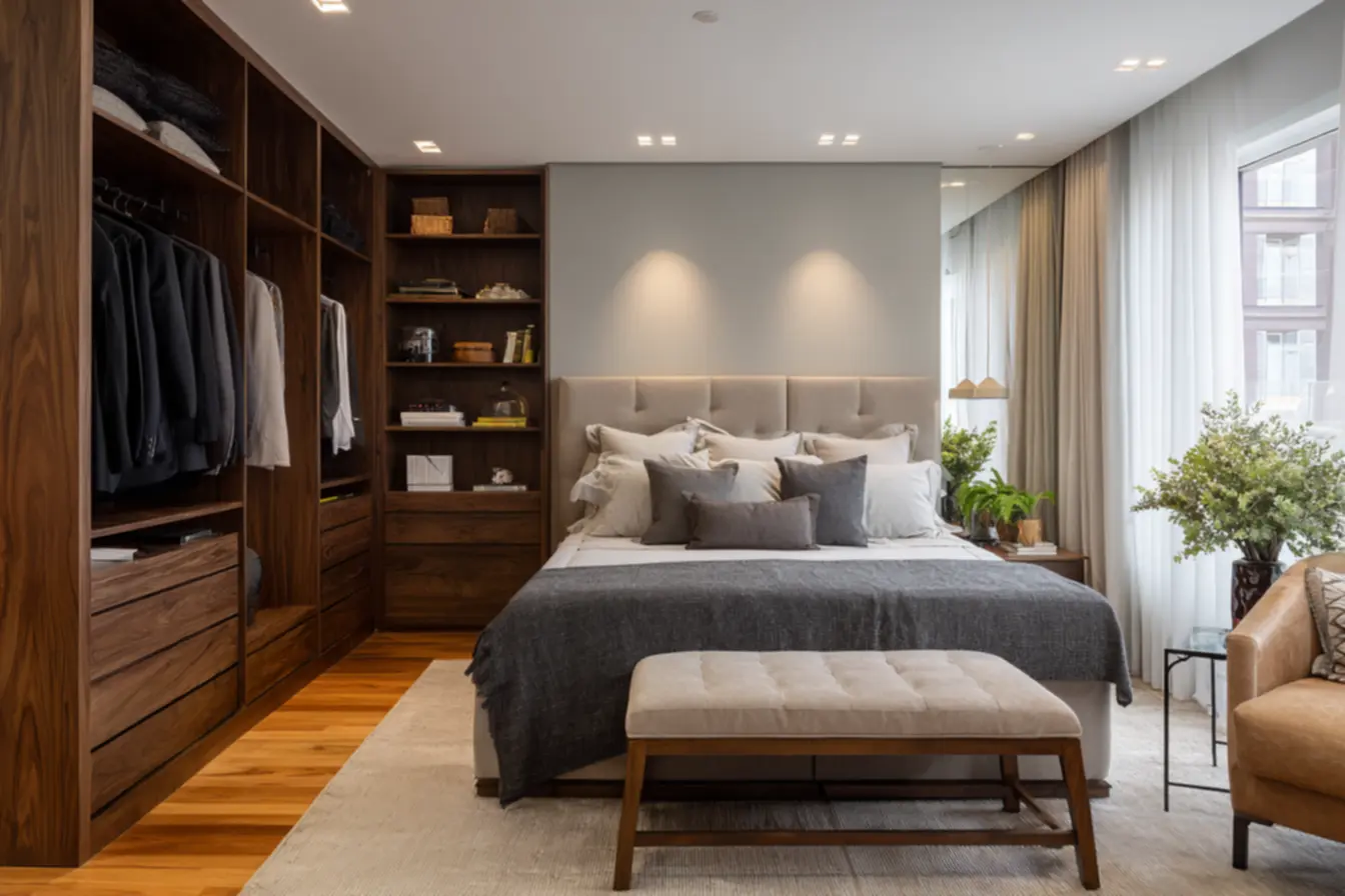 moveis-multifuncionais-e-modernos-1 Chega de armários embutidos! A novidade em móveis multifuncionais e modernos chegou pra ficar moveis-multifuncionais-e-modernos-1 Chega de armários embutidos! A novidade em móveis multifuncionais e modernos chegou pra ficar