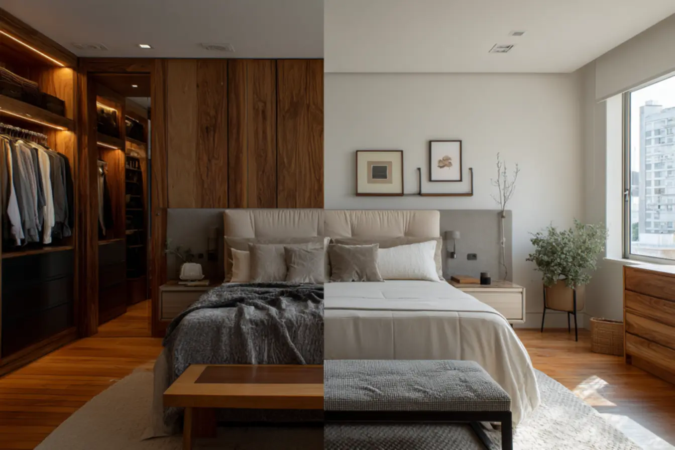 moveis-multifuncionais-e-modernos-2 Chega de armários embutidos! A novidade em móveis multifuncionais e modernos chegou pra ficar moveis-multifuncionais-e-modernos-2 Chega de armários embutidos! A novidade em móveis multifuncionais e modernos chegou pra ficar