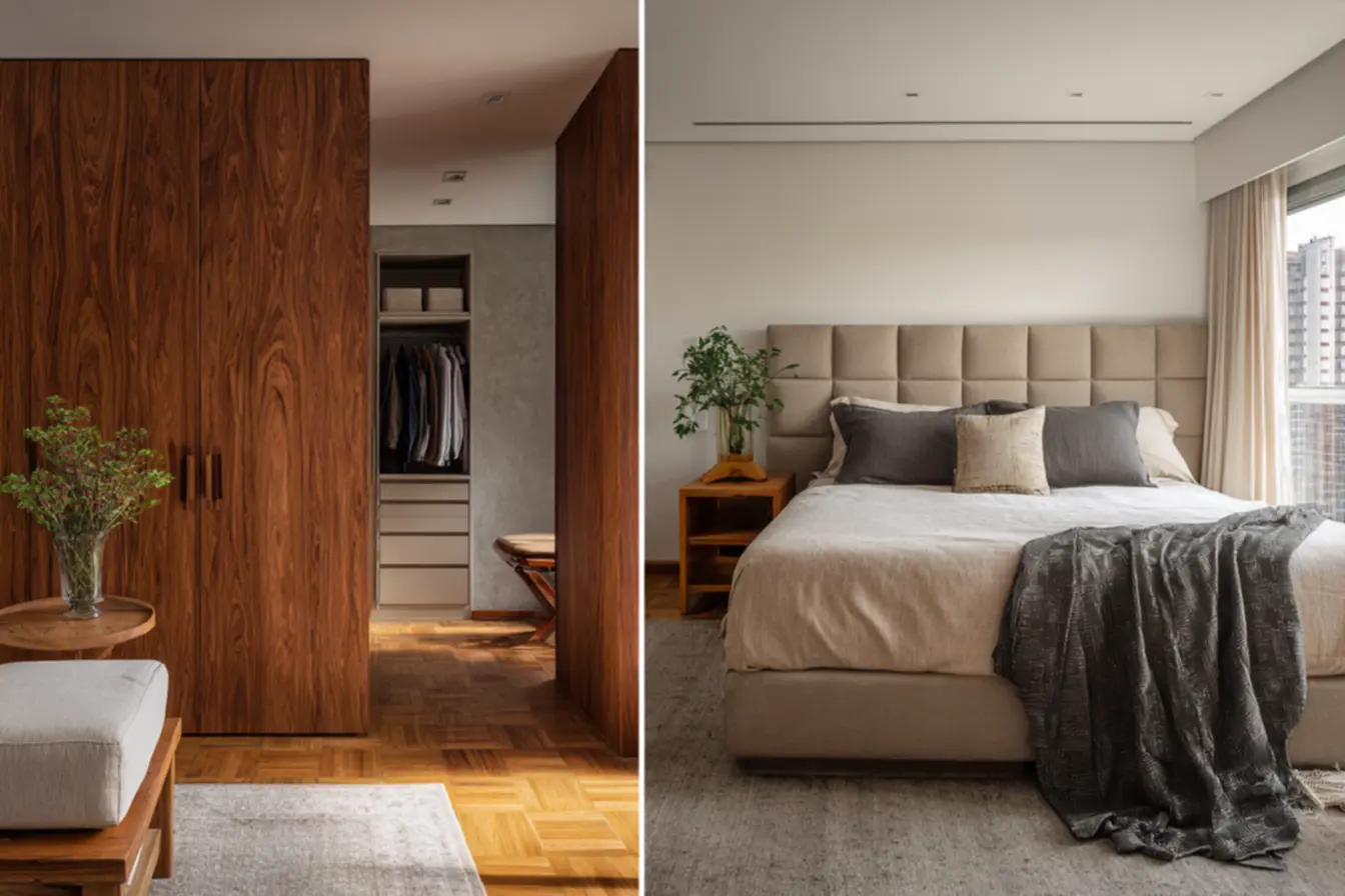 moveis-multifuncionais-e-modernos-3 Chega de armários embutidos! A novidade em móveis multifuncionais e modernos chegou pra ficar moveis-multifuncionais-e-modernos-3 Chega de armários embutidos! A novidade em móveis multifuncionais e modernos chegou pra ficar