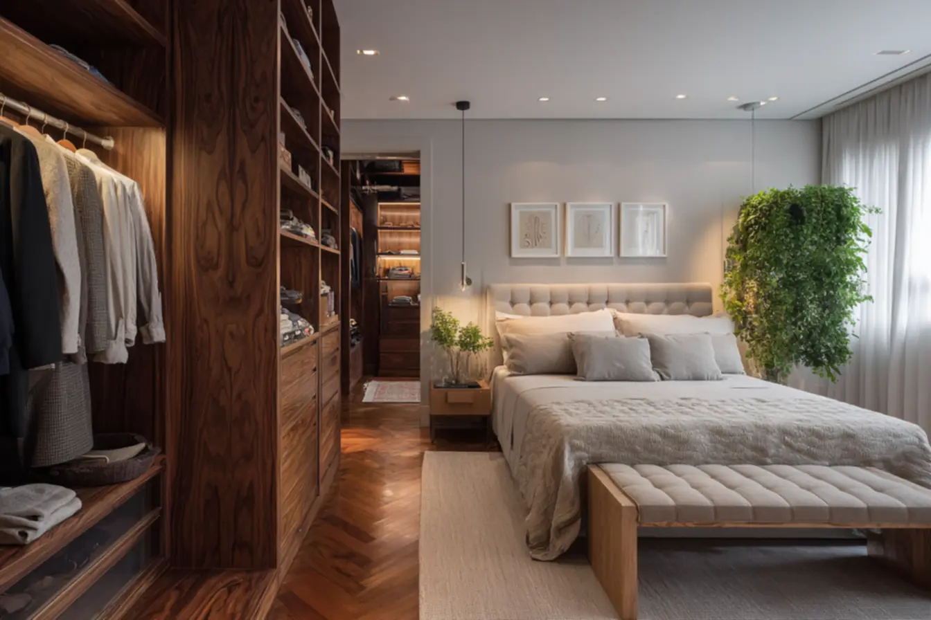 moveis-multifuncionais-e-modernos Chega de armários embutidos! A novidade em móveis multifuncionais e modernos chegou pra ficar moveis-multifuncionais-e-modernos Chega de armários embutidos! A novidade em móveis multifuncionais e modernos chegou pra ficar