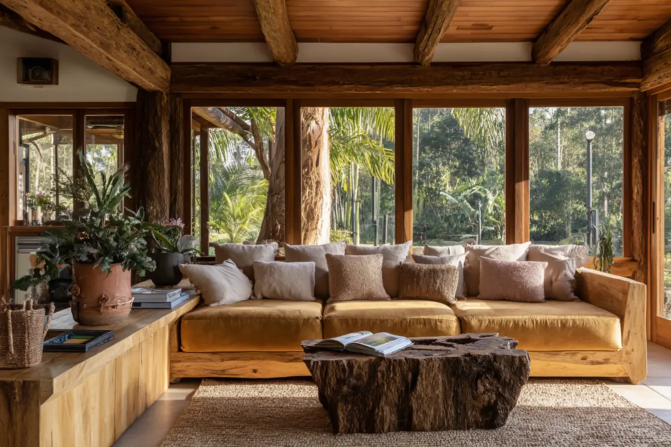 moveis-rusticos-que-trazem-aconchego-1 Como escolher móveis rústicos que trazem aconchego e estilo para qualquer casa no campo moveis-rusticos-que-trazem-aconchego-1 Como escolher móveis rústicos que trazem aconchego e estilo para qualquer casa no campo