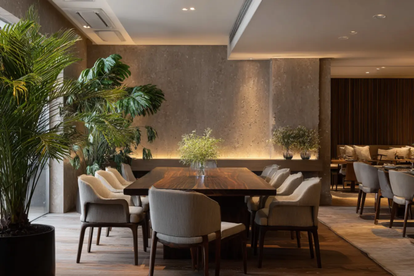 mude-a-cara-da-sua-sala-9-cadeiras-de-jantar-que-vao-surpreender-seus-convidados-1 Mude a cara da sua sala: 9 cadeiras de jantar que vão surpreender seus convidados mude-a-cara-da-sua-sala-9-cadeiras-de-jantar-que-vao-surpreender-seus-convidados-1 Mude a cara da sua sala: 9 cadeiras de jantar que vão surpreender seus convidados