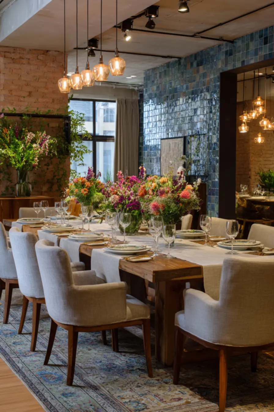 mude-a-cara-da-sua-sala-9-cadeiras-de-jantar-que-vao-surpreender-seus-convidados-2 Mude a cara da sua sala: 9 cadeiras de jantar que vão surpreender seus convidados mude-a-cara-da-sua-sala-9-cadeiras-de-jantar-que-vao-surpreender-seus-convidados-2 Mude a cara da sua sala: 9 cadeiras de jantar que vão surpreender seus convidados