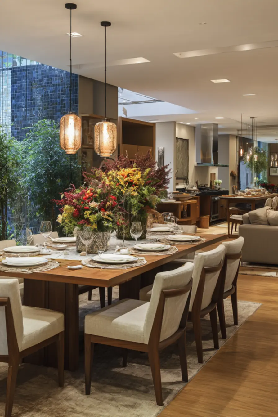 mude-a-cara-da-sua-sala-9-cadeiras-de-jantar-que-vao-surpreender-seus-convidados-3 Mude a cara da sua sala: 9 cadeiras de jantar que vão surpreender seus convidados mude-a-cara-da-sua-sala-9-cadeiras-de-jantar-que-vao-surpreender-seus-convidados-3 Mude a cara da sua sala: 9 cadeiras de jantar que vão surpreender seus convidados