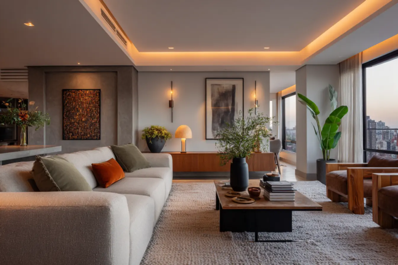 ninguem-te-conta-isso-sobre-iluminacao-mas-muda-completamente-o-aconchego-da-sua-casa-1 Ninguém te conta isso sobre iluminação, mas muda completamente o aconchego da sua casa ninguem-te-conta-isso-sobre-iluminacao-mas-muda-completamente-o-aconchego-da-sua-casa-1 Ninguém te conta isso sobre iluminação, mas muda completamente o aconchego da sua casa