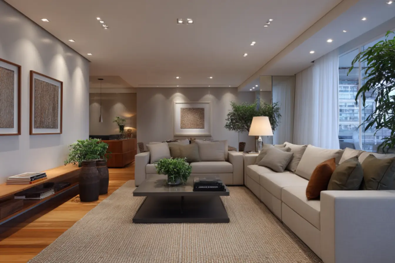 ninguem-te-conta-isso-sobre-iluminacao-mas-muda-completamente-o-aconchego-da-sua-casa-2 Ninguém te conta isso sobre iluminação, mas muda completamente o aconchego da sua casa ninguem-te-conta-isso-sobre-iluminacao-mas-muda-completamente-o-aconchego-da-sua-casa-2 Ninguém te conta isso sobre iluminação, mas muda completamente o aconchego da sua casa