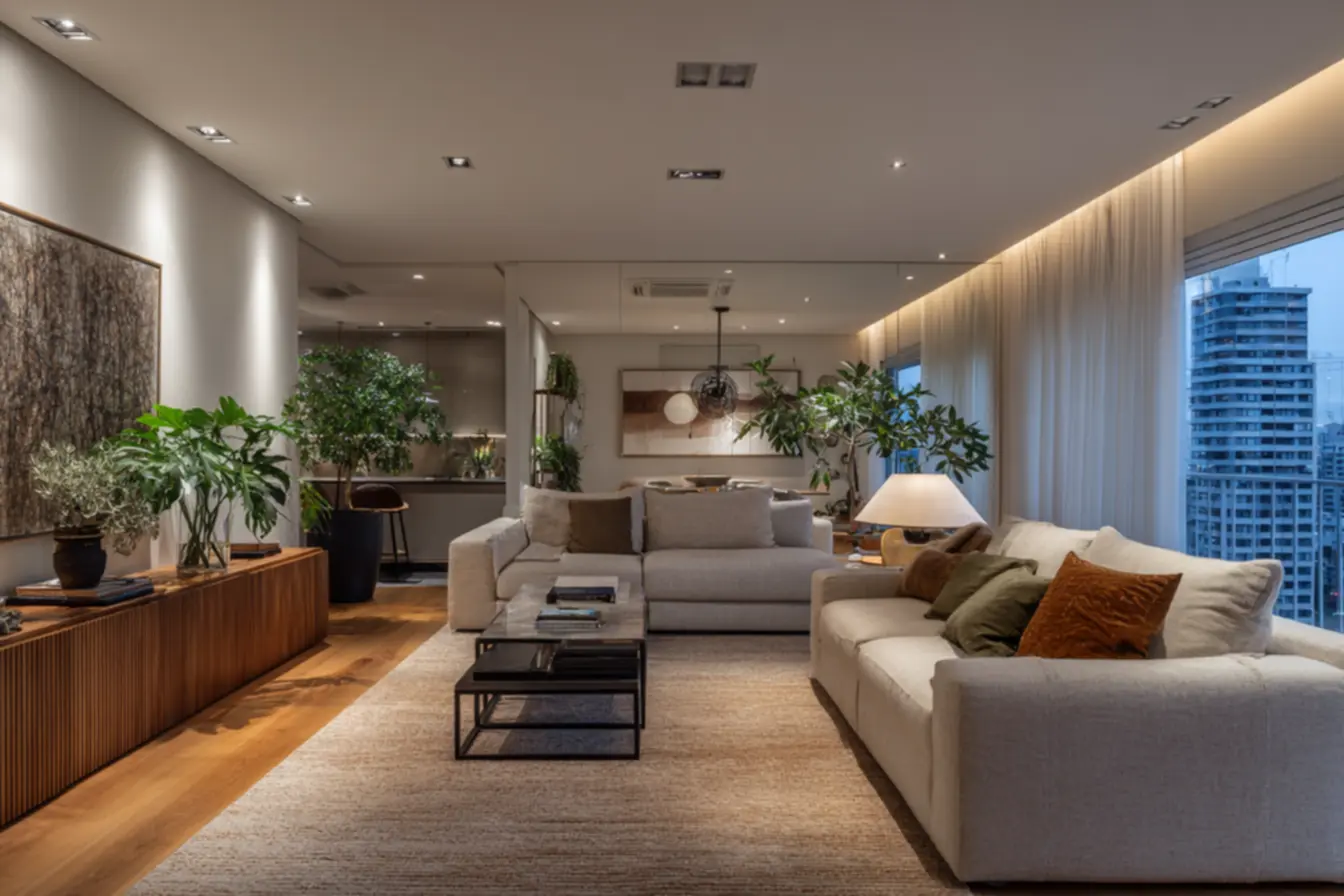 ninguem-te-conta-isso-sobre-iluminacao-mas-muda-completamente-o-aconchego-da-sua-casa-3 Ninguém te conta isso sobre iluminação, mas muda completamente o aconchego da sua casa ninguem-te-conta-isso-sobre-iluminacao-mas-muda-completamente-o-aconchego-da-sua-casa-3 Ninguém te conta isso sobre iluminação, mas muda completamente o aconchego da sua casa