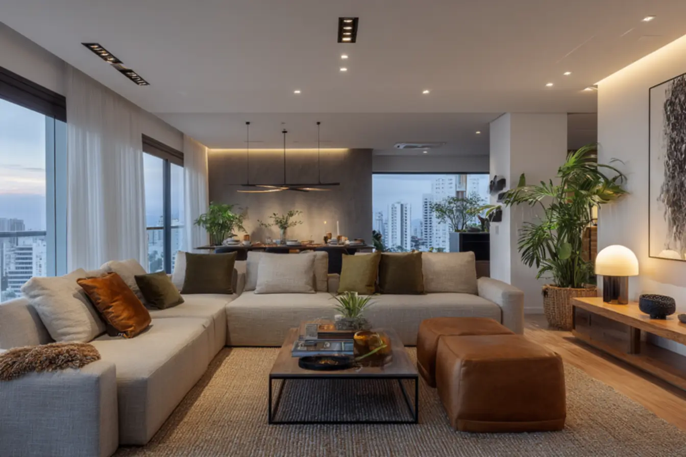 ninguem-te-conta-isso-sobre-iluminacao-mas-muda-completamente-o-aconchego-da-sua-casa Ninguém te conta isso sobre iluminação, mas muda completamente o aconchego da sua casa ninguem-te-conta-isso-sobre-iluminacao-mas-muda-completamente-o-aconchego-da-sua-casa Ninguém te conta isso sobre iluminação, mas muda completamente o aconchego da sua casa