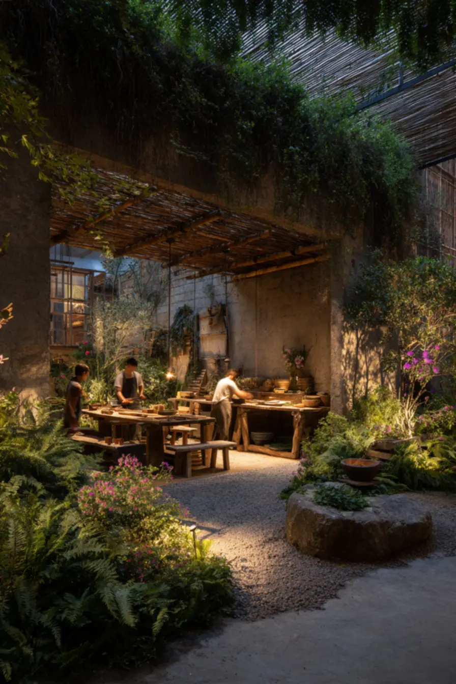 novas-construcoes-que-vao-fazer-voce-repensar-o-conceito-de-lar-moderno-1 Novas construções que vão fazer você repensar o conceito de lar moderno novas-construcoes-que-vao-fazer-voce-repensar-o-conceito-de-lar-moderno-1 Novas construções que vão fazer você repensar o conceito de lar moderno