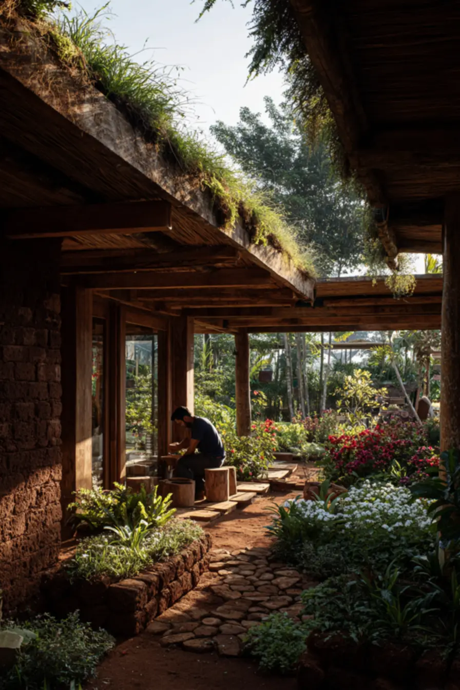 novas-construcoes-que-vao-fazer-voce-repensar-o-conceito-de-lar-moderno-2 Novas construções que vão fazer você repensar o conceito de lar moderno novas-construcoes-que-vao-fazer-voce-repensar-o-conceito-de-lar-moderno-2 Novas construções que vão fazer você repensar o conceito de lar moderno