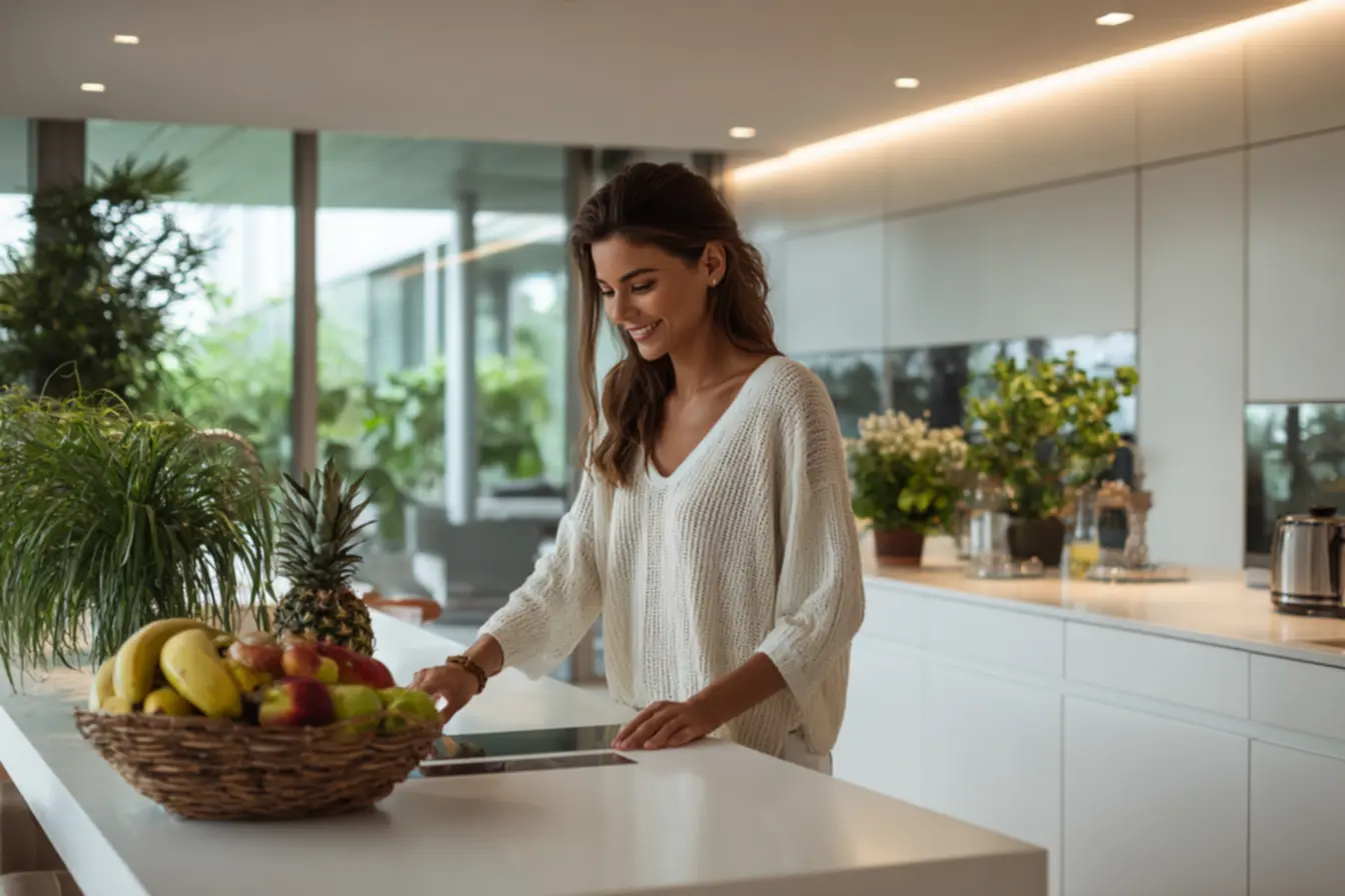 novas-construcoes-que-vao-fazer-voce-repensar-o-conceito-de-lar-moderno-3 Novas construções que vão fazer você repensar o conceito de lar moderno novas-construcoes-que-vao-fazer-voce-repensar-o-conceito-de-lar-moderno-3 Novas construções que vão fazer você repensar o conceito de lar moderno