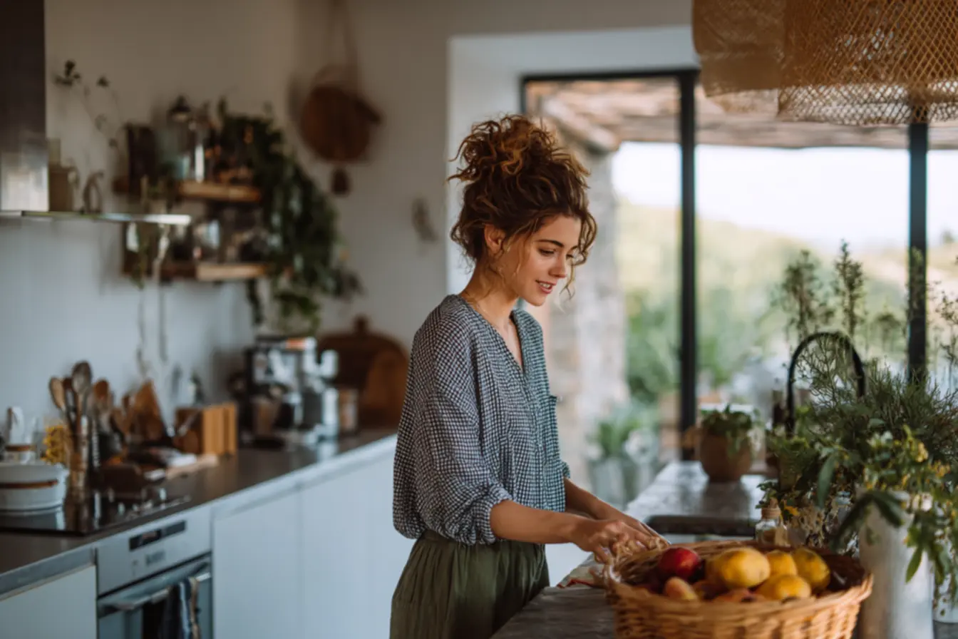 novas-construcoes-que-vao-fazer-voce-repensar-o-conceito-de-lar-moderno-4 Novas construções que vão fazer você repensar o conceito de lar moderno novas-construcoes-que-vao-fazer-voce-repensar-o-conceito-de-lar-moderno-4 Novas construções que vão fazer você repensar o conceito de lar moderno