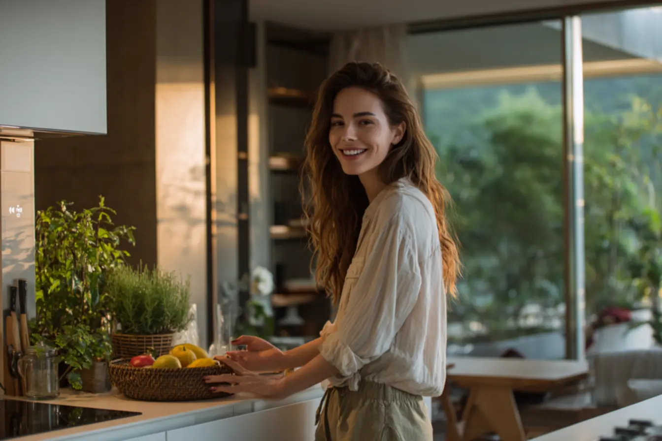 novas-construcoes-que-vao-fazer-voce-repensar-o-conceito-de-lar-moderno-5 Novas construções que vão fazer você repensar o conceito de lar moderno novas-construcoes-que-vao-fazer-voce-repensar-o-conceito-de-lar-moderno-5 Novas construções que vão fazer você repensar o conceito de lar moderno