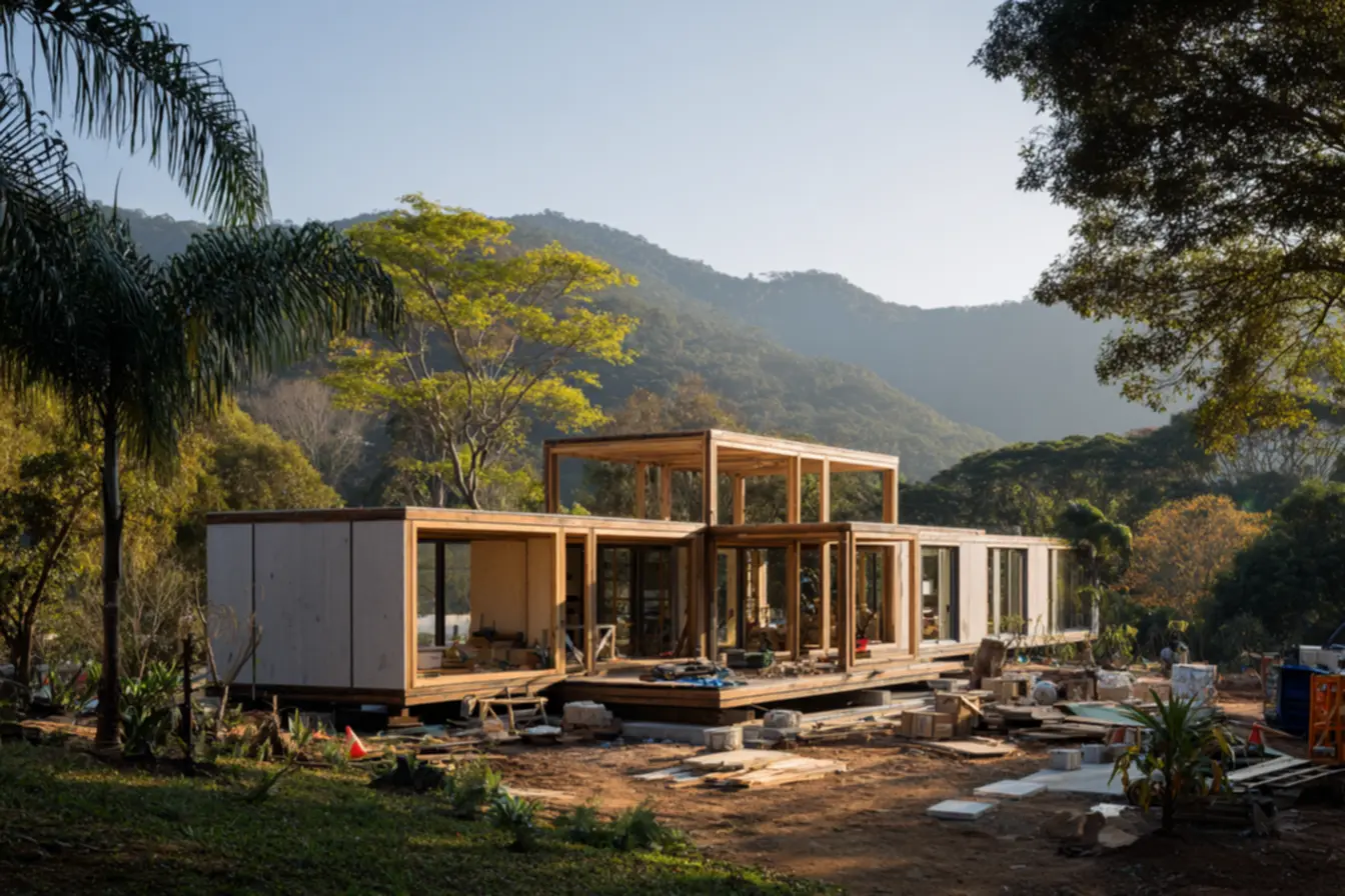 novas-construcoes-que-vao-fazer-voce-repensar-o-conceito-de-lar-moderno Novas construções que vão fazer você repensar o conceito de lar moderno novas-construcoes-que-vao-fazer-voce-repensar-o-conceito-de-lar-moderno Novas construções que vão fazer você repensar o conceito de lar moderno