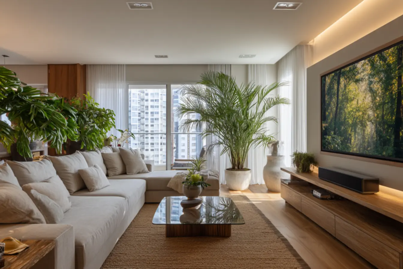 novas-formas-de-expor-sua-tv-1 As novas formas de expor sua TV que vão revolucionar sua sala em 2026 novas-formas-de-expor-sua-tv-1 As novas formas de expor sua TV que vão revolucionar sua sala em 2026