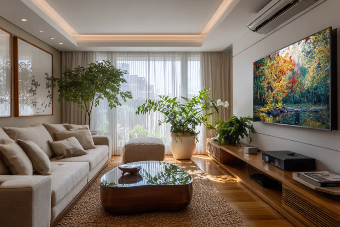 novas-formas-de-expor-sua-tv-2 As novas formas de expor sua TV que vão revolucionar sua sala em 2026 novas-formas-de-expor-sua-tv-2 As novas formas de expor sua TV que vão revolucionar sua sala em 2026