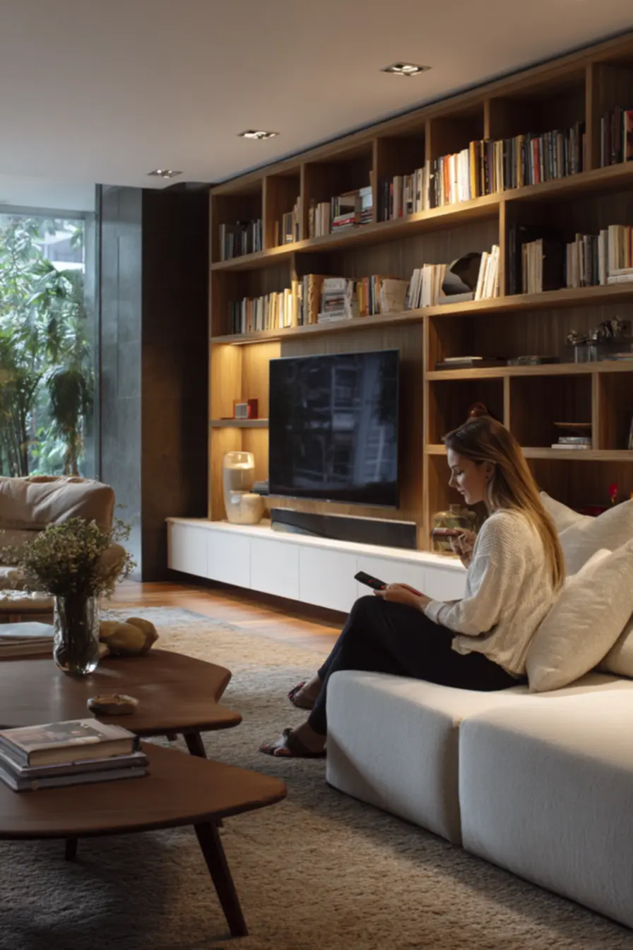 novas-formas-de-expor-sua-tv-3 As novas formas de expor sua TV que vão revolucionar sua sala em 2026 novas-formas-de-expor-sua-tv-3 As novas formas de expor sua TV que vão revolucionar sua sala em 2026