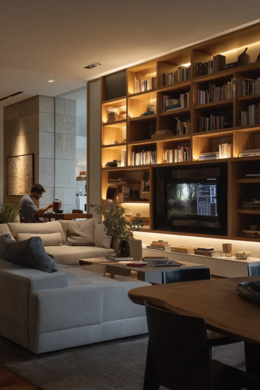 novas-formas-de-expor-sua-tv-4 As novas formas de expor sua TV que vão revolucionar sua sala em 2026 novas-formas-de-expor-sua-tv-4 As novas formas de expor sua TV que vão revolucionar sua sala em 2026