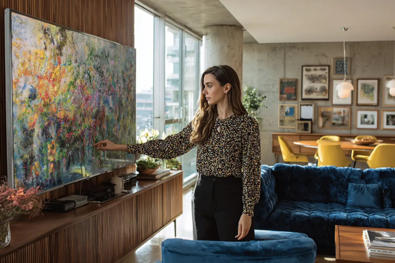 novas-formas-de-expor-sua-tv-5 As novas formas de expor sua TV que vão revolucionar sua sala em 2026 novas-formas-de-expor-sua-tv-5 As novas formas de expor sua TV que vão revolucionar sua sala em 2026