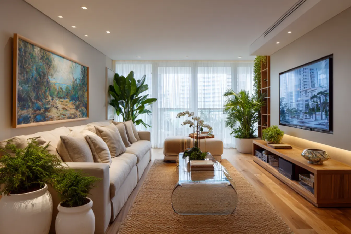 novas-formas-de-expor-sua-tv As novas formas de expor sua TV que vão revolucionar sua sala em 2026 novas-formas-de-expor-sua-tv As novas formas de expor sua TV que vão revolucionar sua sala em 2026