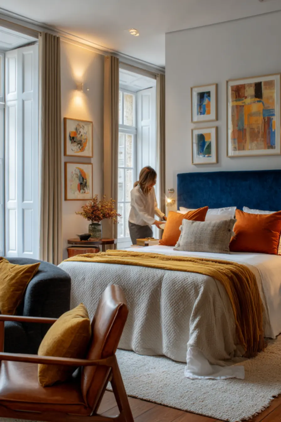 o-charme-das-cores-vibrantes-como-criar-ambientes-sofisticados-alem-do-minimalismo-1 O charme das cores vibrantes: como criar ambientes sofisticados além do minimalismo o-charme-das-cores-vibrantes-como-criar-ambientes-sofisticados-alem-do-minimalismo-1 O charme das cores vibrantes: como criar ambientes sofisticados além do minimalismo