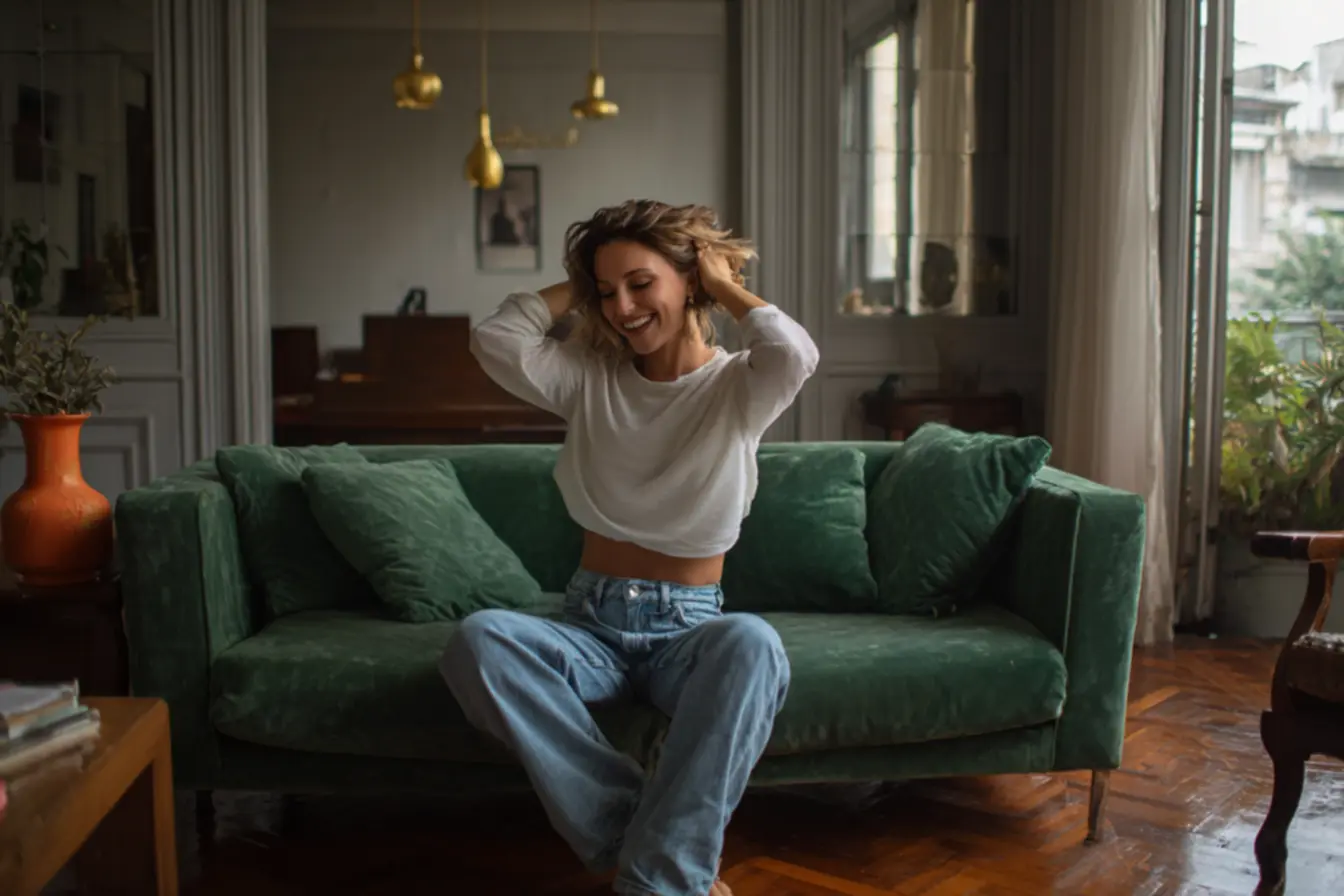 o-charme-das-cores-vibrantes-como-criar-ambientes-sofisticados-alem-do-minimalismo-4 O charme das cores vibrantes: como criar ambientes sofisticados além do minimalismo o-charme-das-cores-vibrantes-como-criar-ambientes-sofisticados-alem-do-minimalismo-4 O charme das cores vibrantes: como criar ambientes sofisticados além do minimalismo