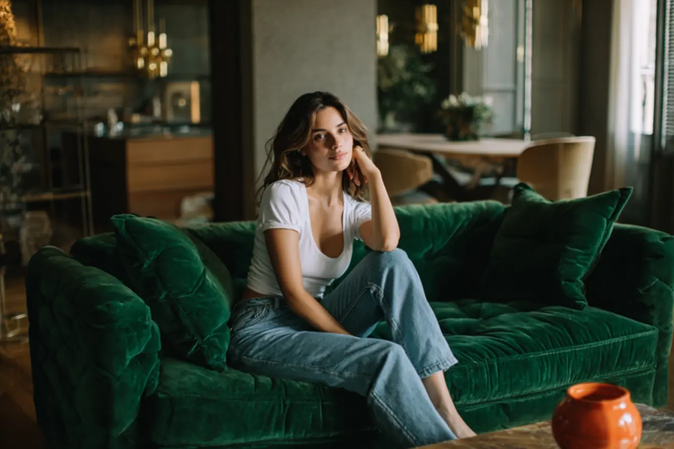 o-charme-das-cores-vibrantes-como-criar-ambientes-sofisticados-alem-do-minimalismo-5 O charme das cores vibrantes: como criar ambientes sofisticados além do minimalismo o-charme-das-cores-vibrantes-como-criar-ambientes-sofisticados-alem-do-minimalismo-5 O charme das cores vibrantes: como criar ambientes sofisticados além do minimalismo