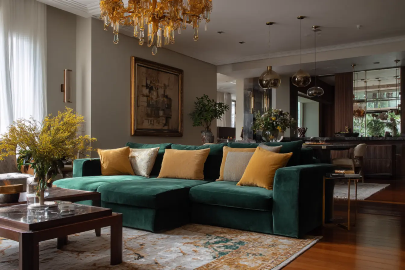 o-charme-das-cores-vibrantes-como-criar-ambientes-sofisticados-alem-do-minimalismo O charme das cores vibrantes: como criar ambientes sofisticados além do minimalismo o-charme-das-cores-vibrantes-como-criar-ambientes-sofisticados-alem-do-minimalismo O charme das cores vibrantes: como criar ambientes sofisticados além do minimalismo