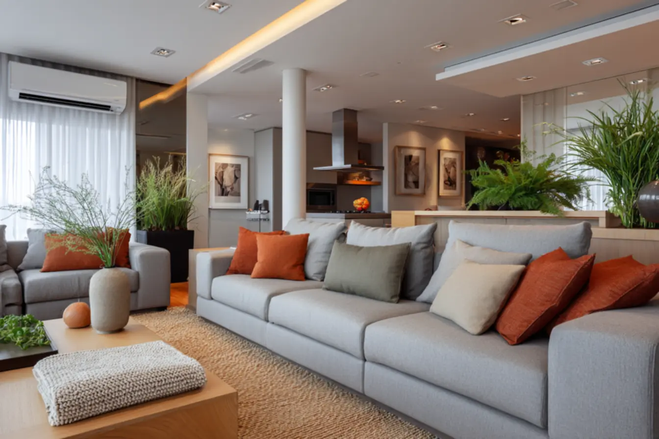 o-detalhe-esquecido-que-esta-deixando-sua-casa-com-cara-de-bagunca-1 O detalhe esquecido que está deixando sua casa com cara de bagunça o-detalhe-esquecido-que-esta-deixando-sua-casa-com-cara-de-bagunca-1 O detalhe esquecido que está deixando sua casa com cara de bagunça