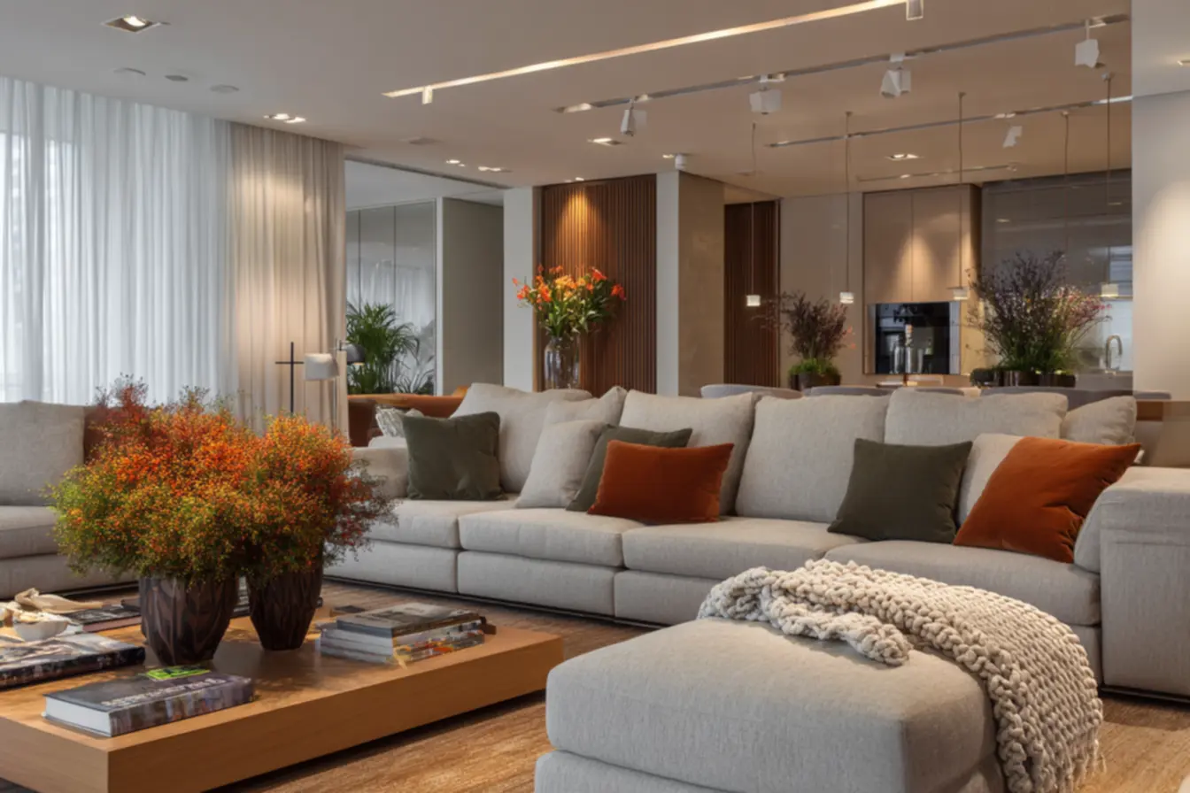 o-detalhe-esquecido-que-esta-deixando-sua-casa-com-cara-de-bagunca-2 O detalhe esquecido que está deixando sua casa com cara de bagunça o-detalhe-esquecido-que-esta-deixando-sua-casa-com-cara-de-bagunca-2 O detalhe esquecido que está deixando sua casa com cara de bagunça